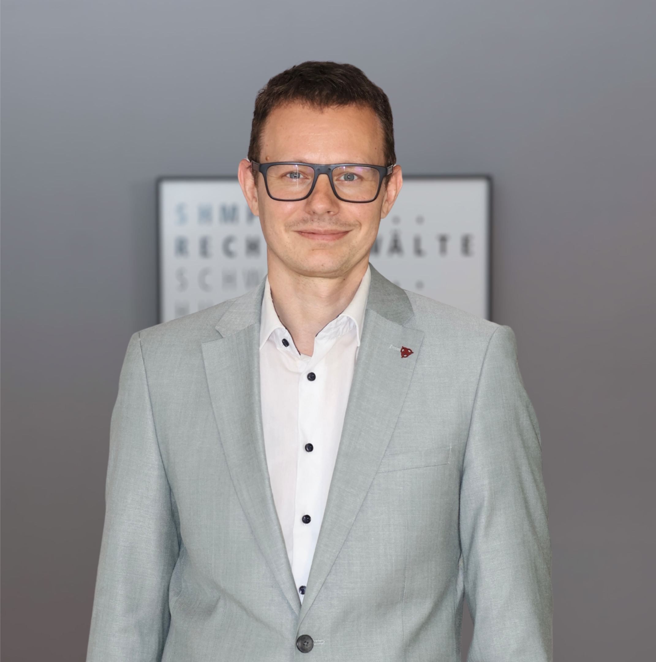 Tobias Johannes Götsch