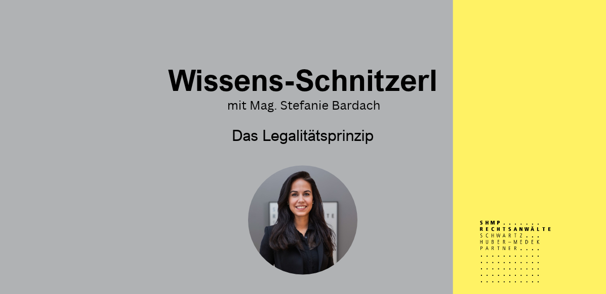 39. Wissens-Schnitzerl
